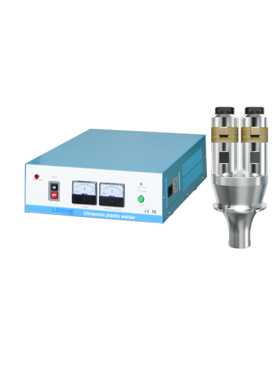 20kHz-3200W 模拟 灵科超声波焊接自动化配套 20kHz-3200W 模拟 灵科超声波焊接自动化配套