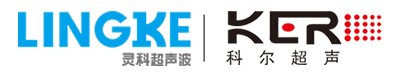 沈阳科尔达超声波设备